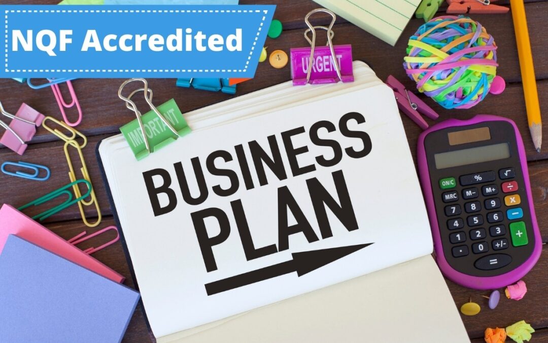 Courses Archive New Oaks College