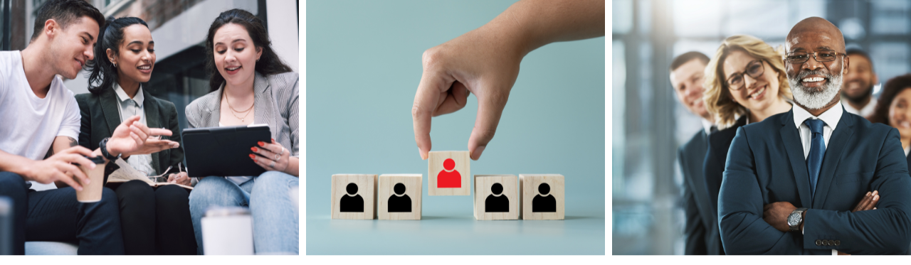 Leadership To Enhance Team Performance
