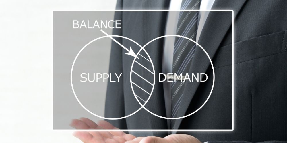 Match Opportunity to Market Needs (SAQA: 119669)